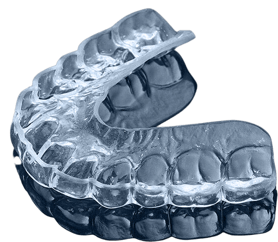 Стоматология GML Dental Clinic