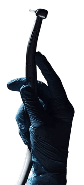 Идеальная улыбка - GML Dental Clinic