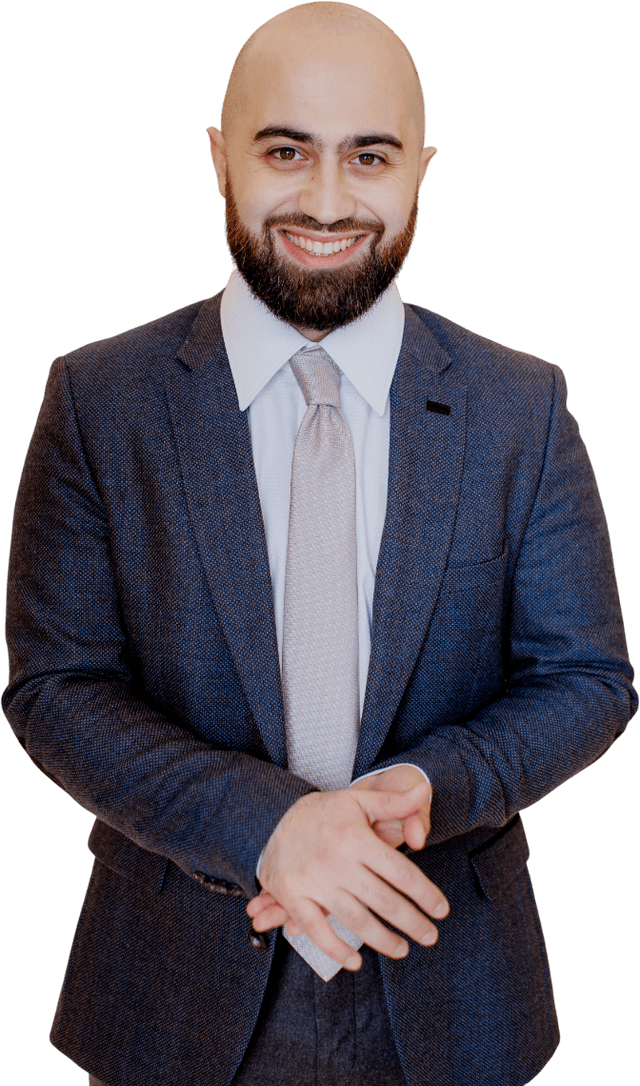 Гиоргий Гочаевич